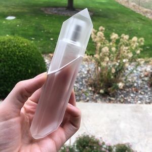 KKW Crystal Gardenia Citrus NWOB🍋🌸